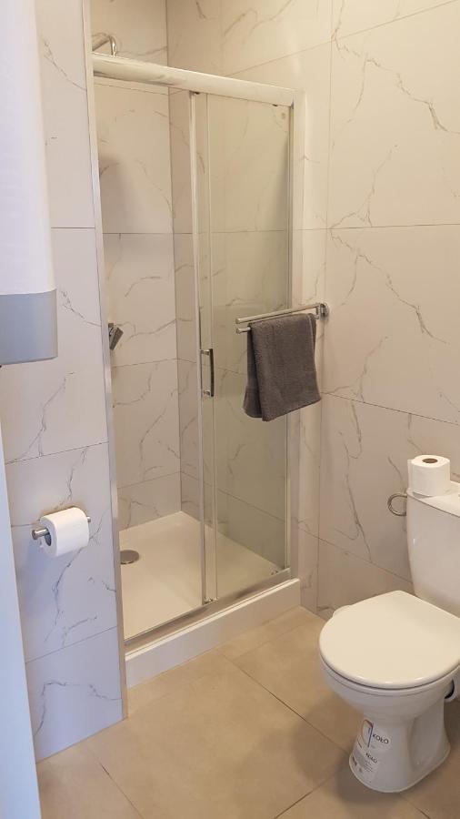 Apartamenty Centrum Plac Wolnosci Aparthotel 키엘체 외부 사진