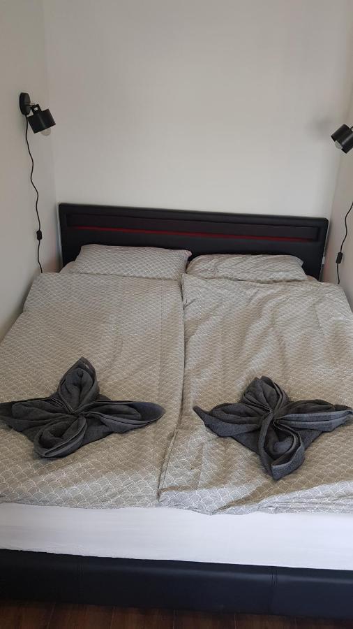 Apartamenty Centrum Plac Wolnosci Aparthotel 키엘체 외부 사진