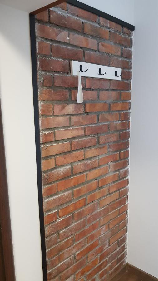 Apartamenty Centrum Plac Wolnosci Aparthotel 키엘체 외부 사진
