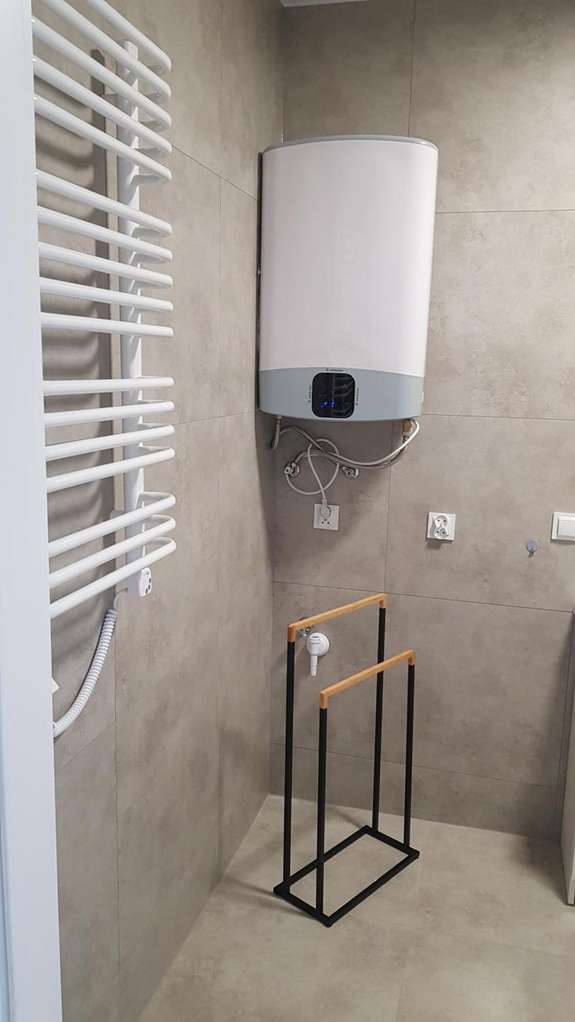 Apartamenty Centrum Plac Wolnosci Aparthotel 키엘체 외부 사진