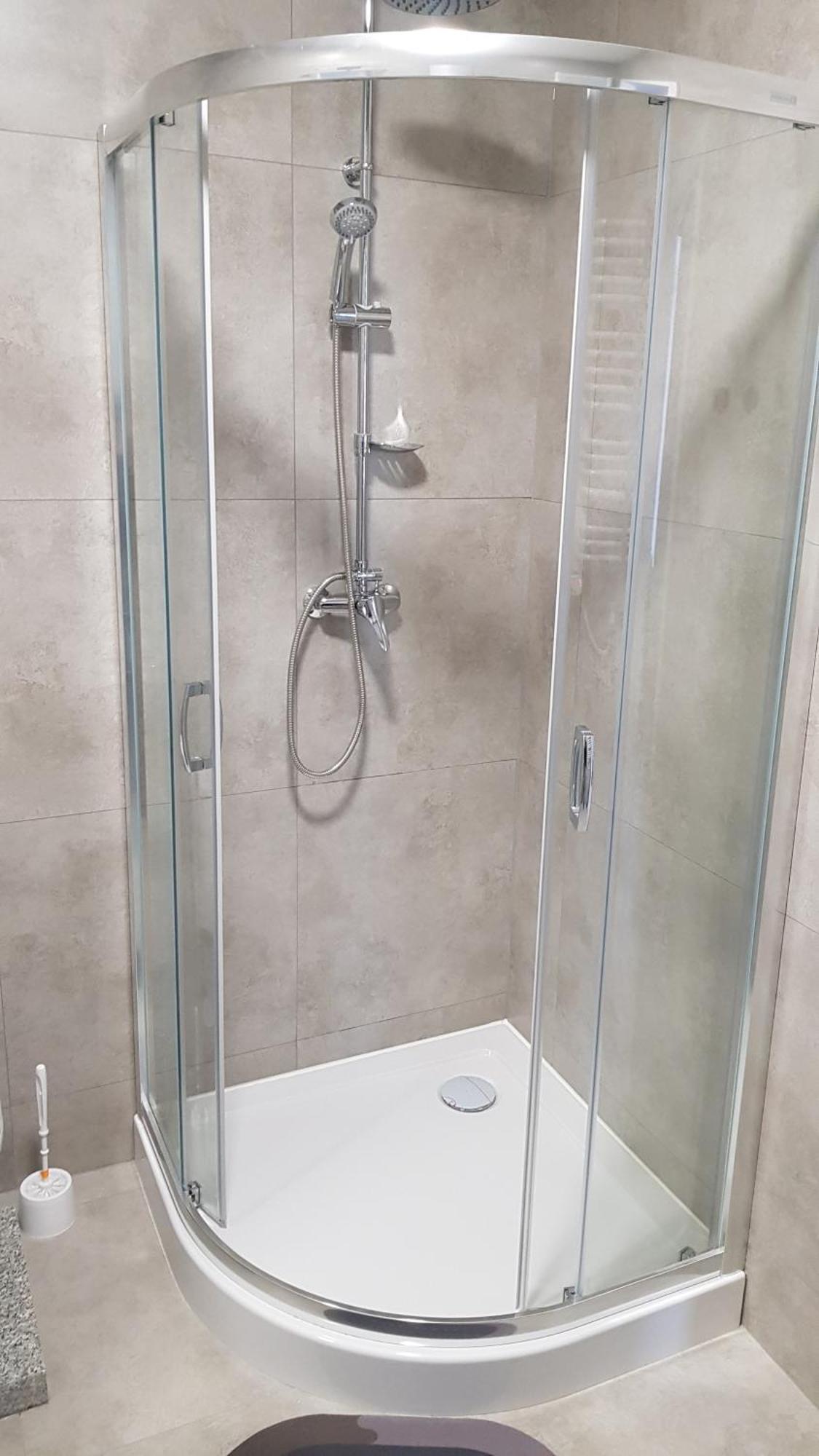 Apartamenty Centrum Plac Wolnosci Aparthotel 키엘체 외부 사진