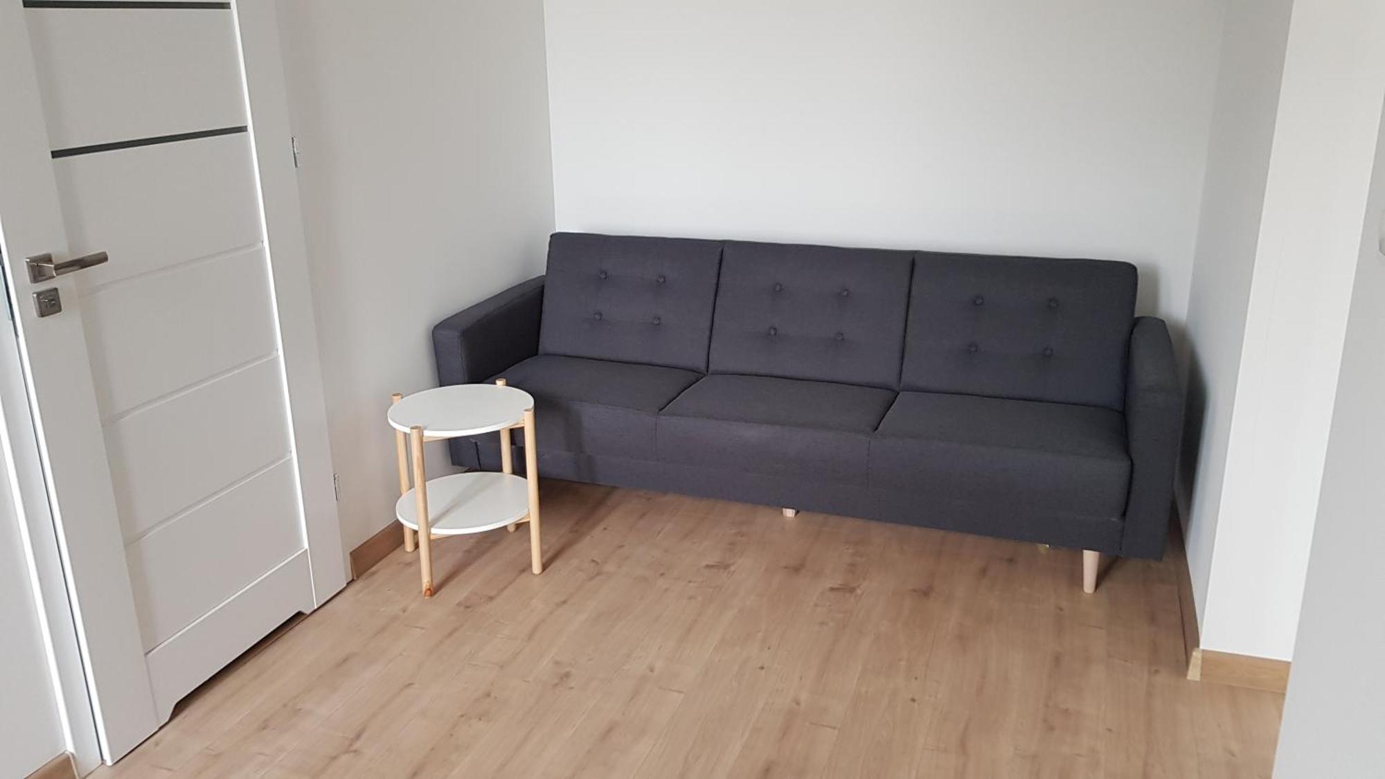 Apartamenty Centrum Plac Wolnosci Aparthotel 키엘체 외부 사진